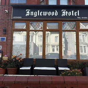 The Inglewood *adults Only* Blackpool
