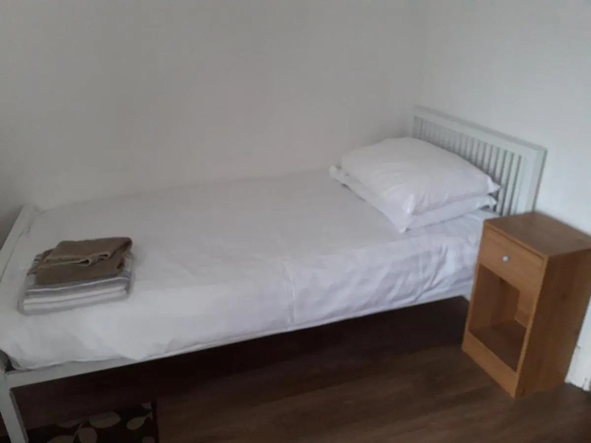 Lantern House Hotel Cambridge  3*, Cambridge (Cambridgeshire) United Kingdom