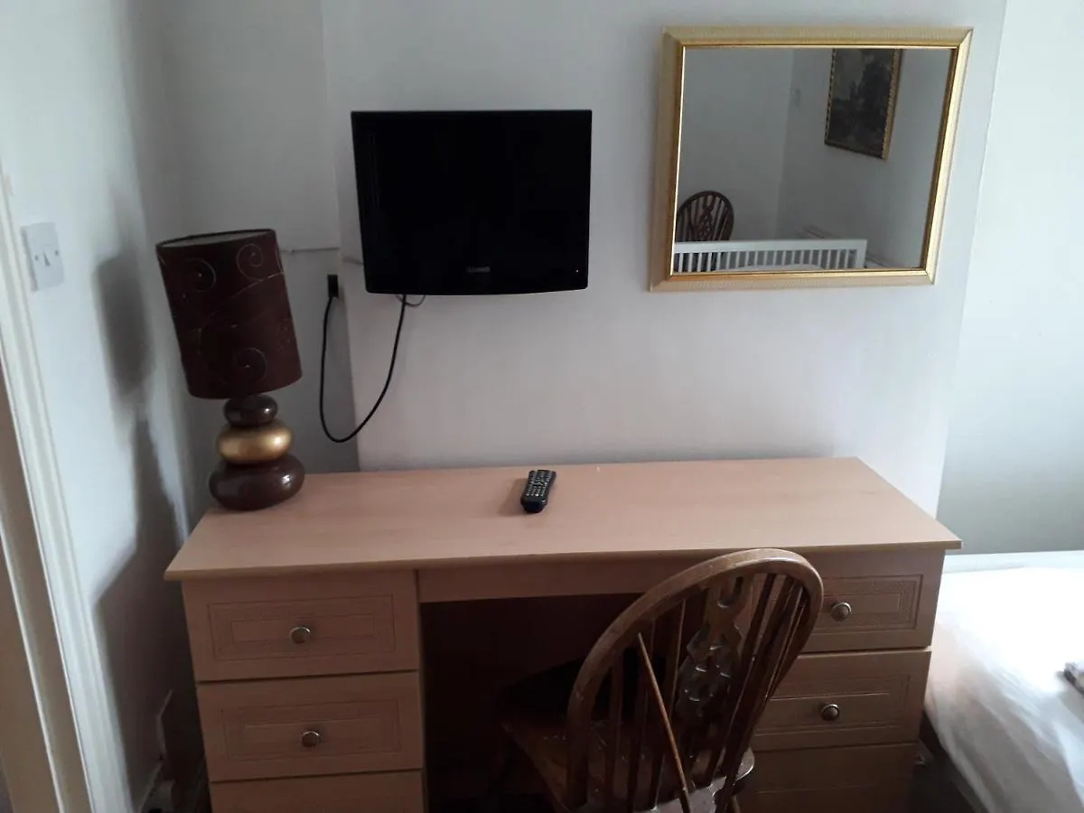 Lantern House Hotel Cambridge  3*, Cambridge (Cambridgeshire) United Kingdom